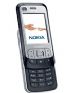 Nokia&nbsp;6110 Navigator